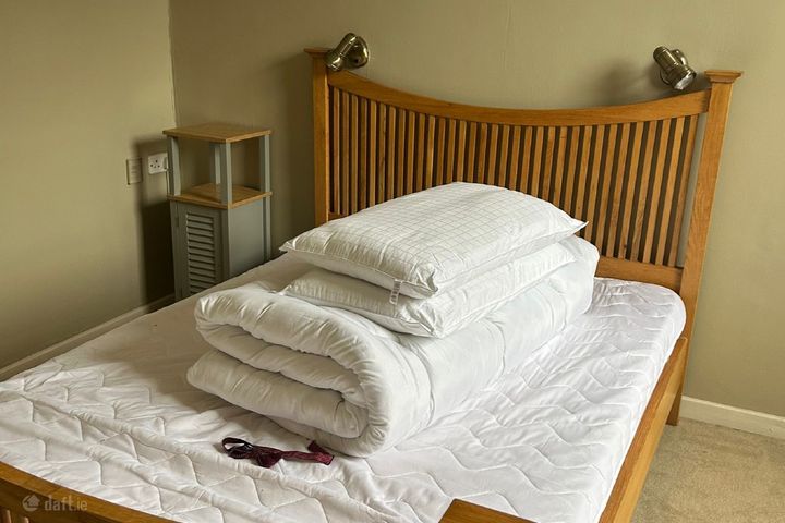 Rathcooney, Sallybrook, Glanmire, Cork, Glounthaune, Co. Cork