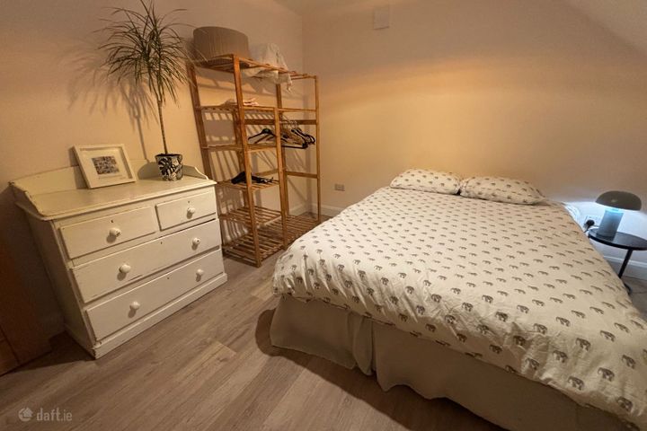 Carrownalurgan, Westport, Co. M, Westport Quay, Co. Mayo