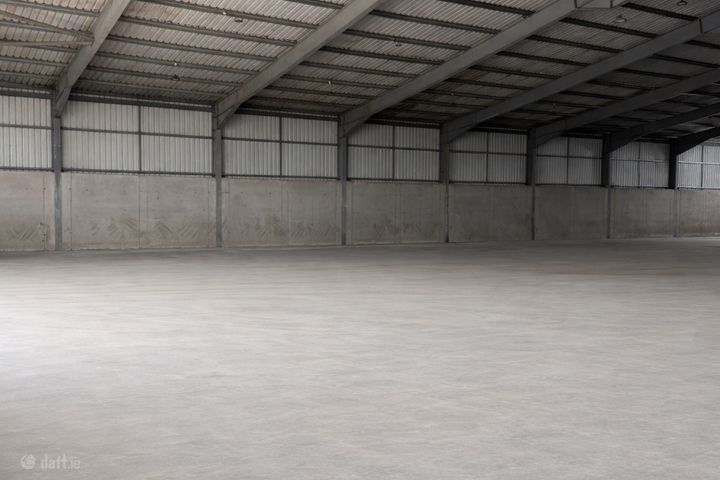 Dunshaughlin,Co. Meath, Dunshaughlin, Co. Meath