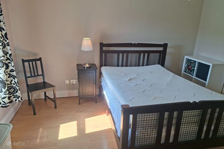 4a tolka view, Blanchardstown village, Blanchardstown, Dublin 15