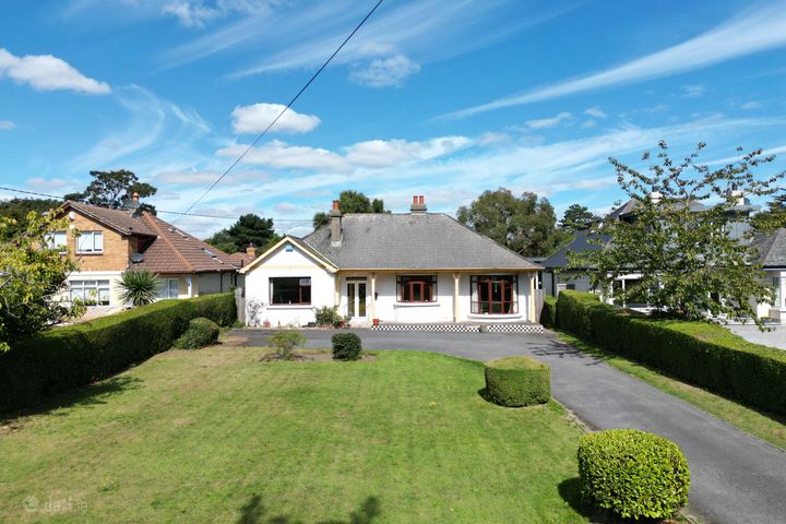 Avondale, 35 Howth Rd, Sutton, Dublin 13, Dublin