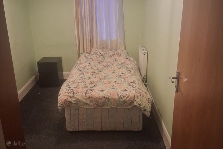 Castlelyon Avenue,Newcastle,Co. Dublin, Newcastle, Co. Dublin