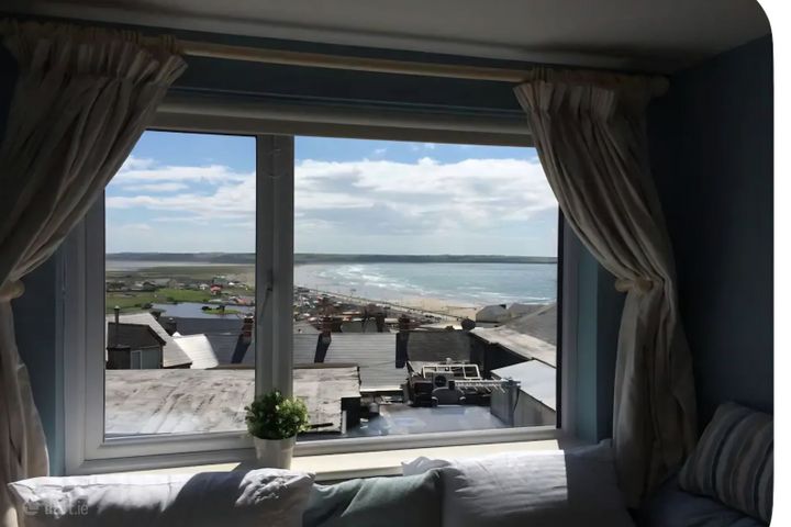 5 Market Street, Tramore, Waterford, Tramore, Co. Waterford