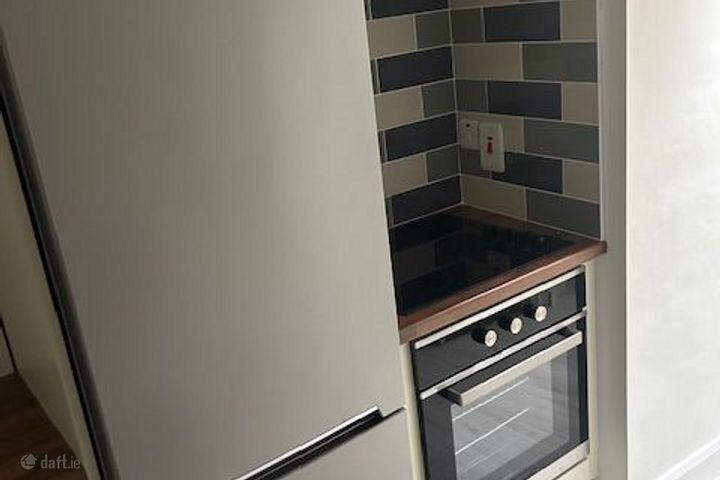 22 Connolly Street,Sligo, Sligo, Co. Sligo