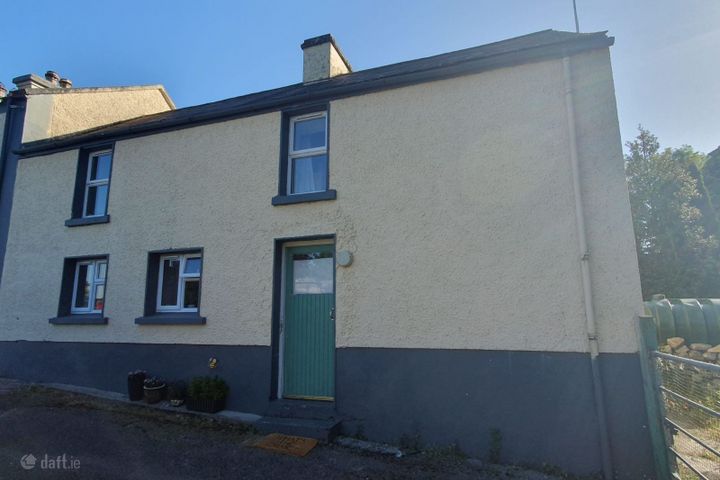 Old Bakery, Drumcong, Keshcarrigan, Co. Leitrim, N41R9X8