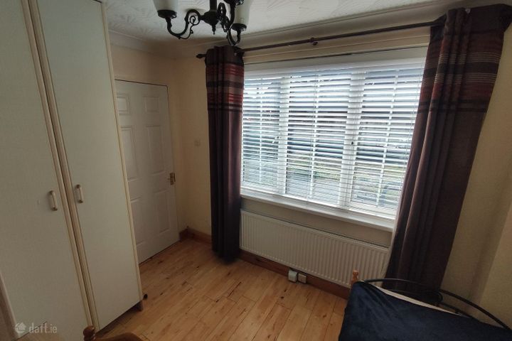 3 Synge Drive, Kincora Park, Limerick, Southill, Co. Limerick