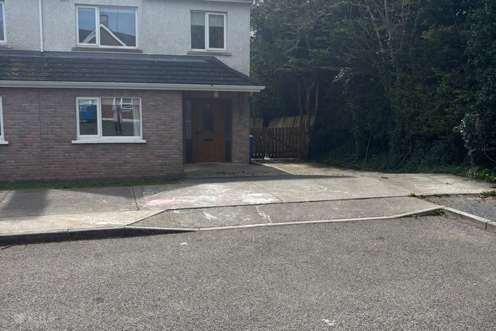 21 Cúl Lana, Kilnaleck, Kilnaleck, Co. Cavan, A82Y3C9