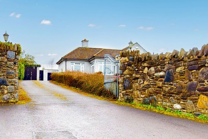 Gafney, Duleek, Co. Meath, A92X825