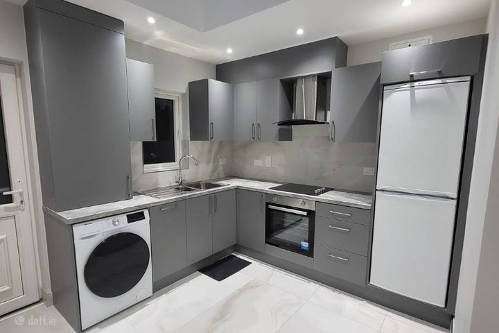 Allendale Close,Clonsilla,Dublin 15, Clonsilla, Dublin 15