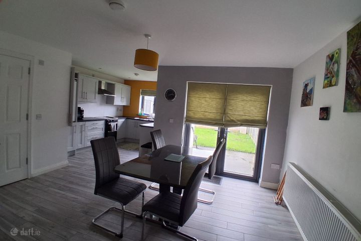 Chapelstown,Co. Carlow, Carlow Town, Co. Carlow