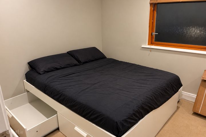 Woodbrook Court, Dublin 15, Carpenterstown, Dublin 15