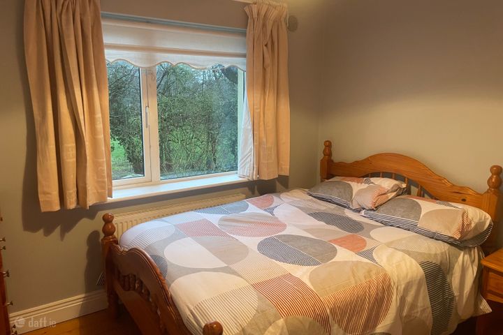 Cluain Glas,Thurles,Co. Tipperary, Thurles, Co. Tipperary