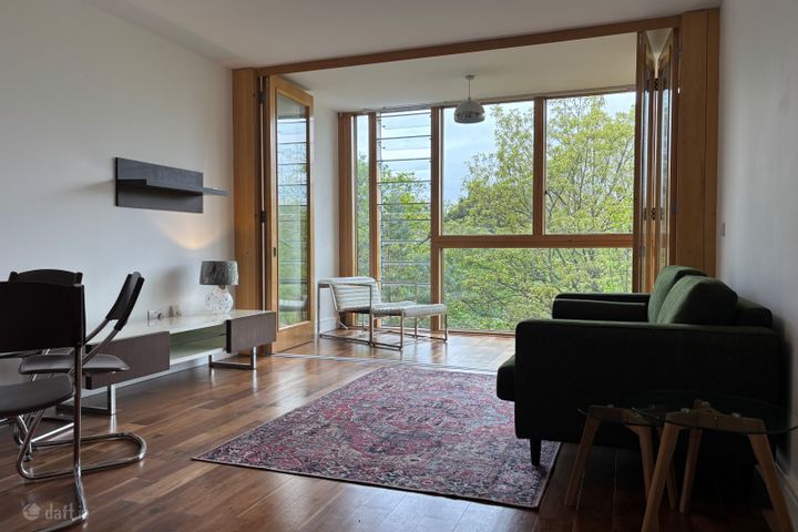 Apartment 166, The Links, Elmpark, Merrion Road, D, Merrion, Dublin 4