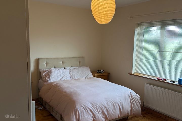 Clostoken, Loughrea, Craughwell, Co. Galway
