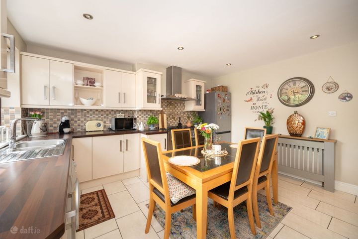 31 Kerryhall Road, Fairhill, Co. Cork, T23C8WN
