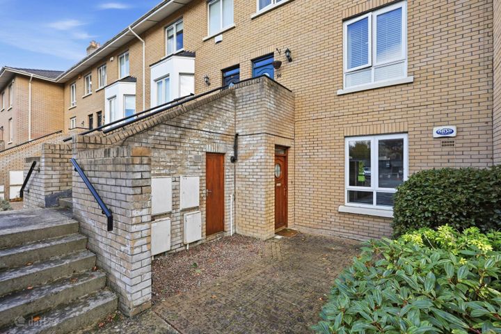 55 Castleheath, Malahide, Co. Dublin, K36TD58