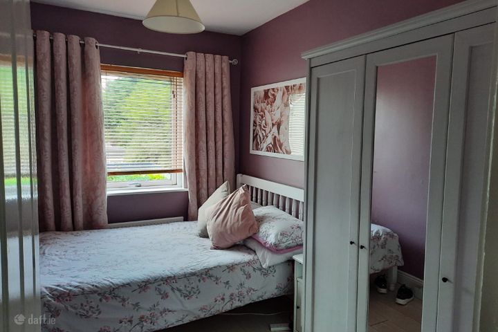 Westbourne Park, Dublin 22, Grange Castle, Co. Dublin