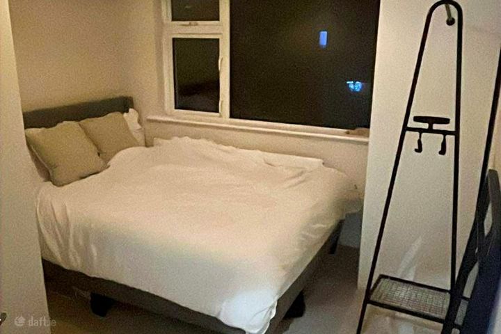 Knocknashee, 21 The Warren, Malahide, Malahide, Co. Dublin