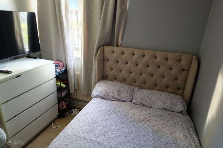 Aston Village, Drogheda, Co. Lou, Drogheda, Co. Louth