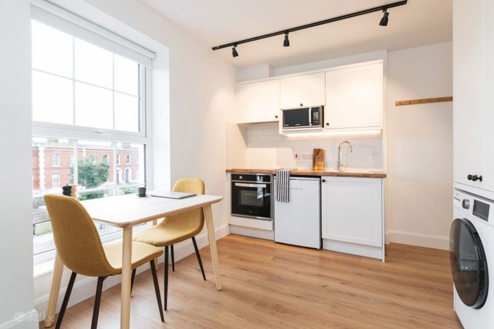 25 Leinster Rd, D06 KN36, Rathmines, Dublin 6