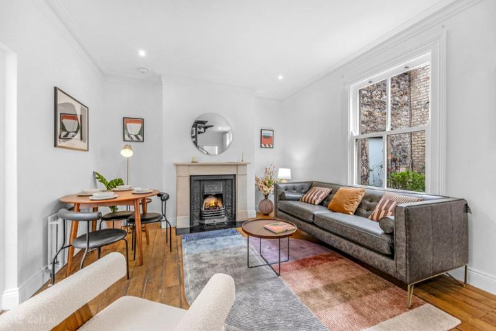 2 Mackies Place, off Pembroke Street Lower, Dublin 2, D02WA40 - Photo 2