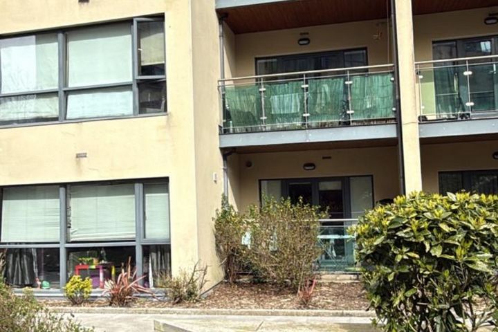 88 Fortunes Lawn, Citywest, Citywest, Co. Dublin, D24V060