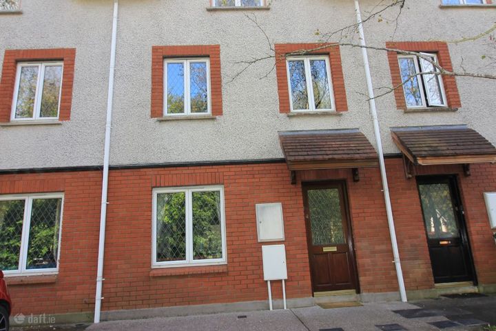 6 Maryborough Downs, Maryborough Hill, Rochestown, Co. Cork