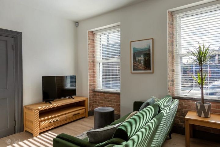 7 Sexton Street, Abbeyside, Dungarvan, Co. Waterford