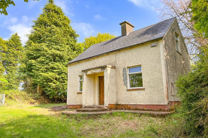 Gort, Milestone, Thurles, Co. Tipperary, E41XR76