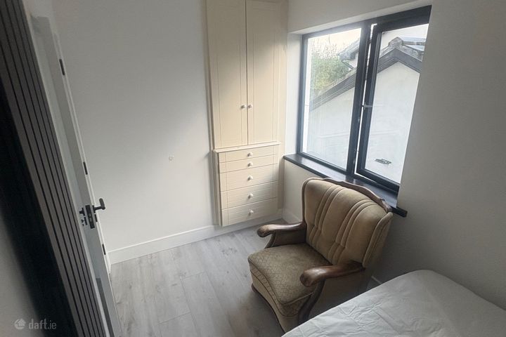 Ballyrickard Close,Tralee,Co. Kerry, Tralee, Co. Kerry