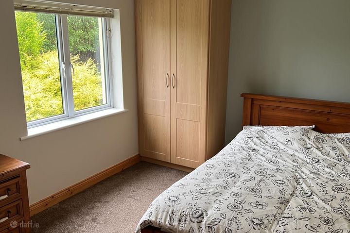 Carrig Breac, Drumshanbo, Co. Leitrim