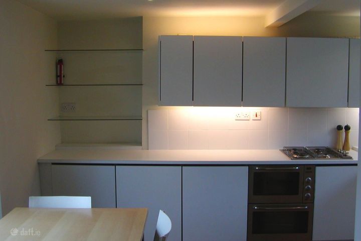 38 Henry Street, Cork, Cork City Centre, Co. Cork