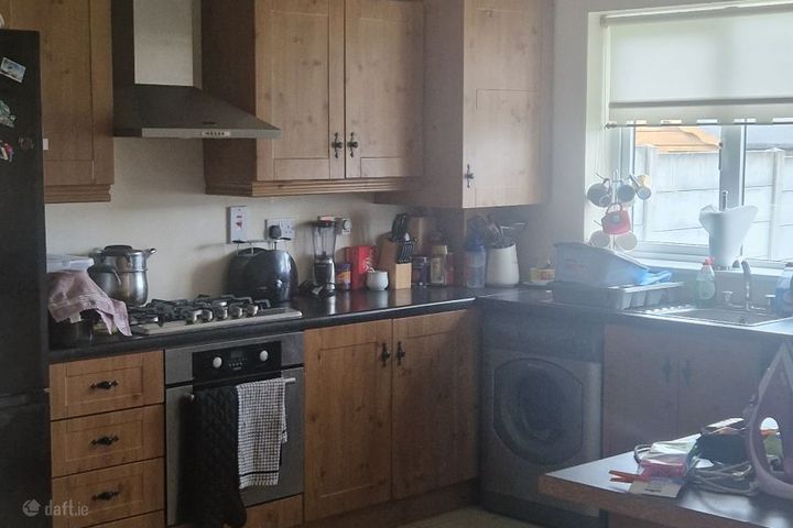 Derrynane, Crossagalla, Co. Limerick