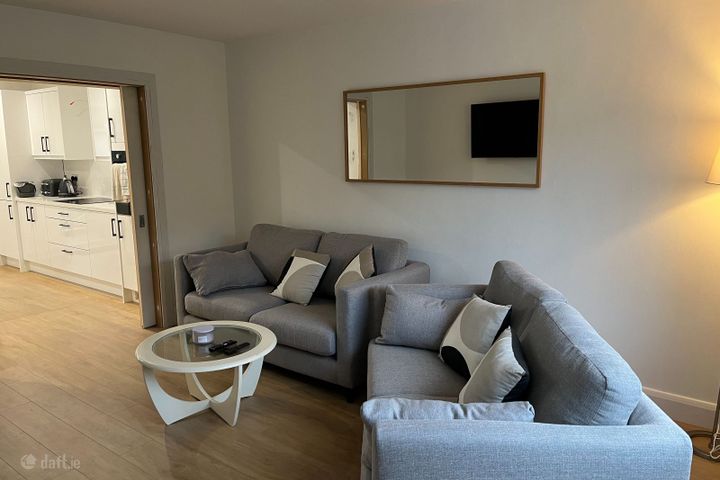 6 Ardmore Road, Highfield Park, Galway, Shantalla, Co. Galway