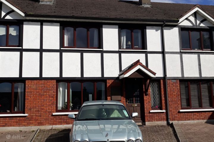 Kilsheelan Heights, Castlecomer Road, Kilkenny, Co. Kilkenny