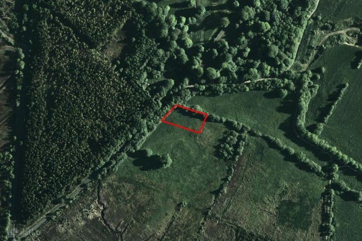 Lilliput, Castletown-Geoghegan, Co. Westmeath