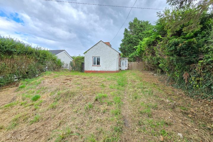 Annaskinnan, Killucan, Co. Westmeath, N91H9R3