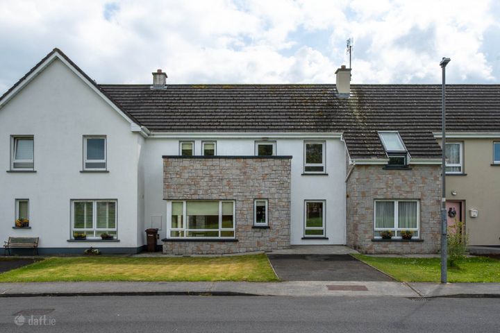 5 Cill Ó Séighin, Kilmaine Road, Ballinrobe, Co. Mayo, F31CH70