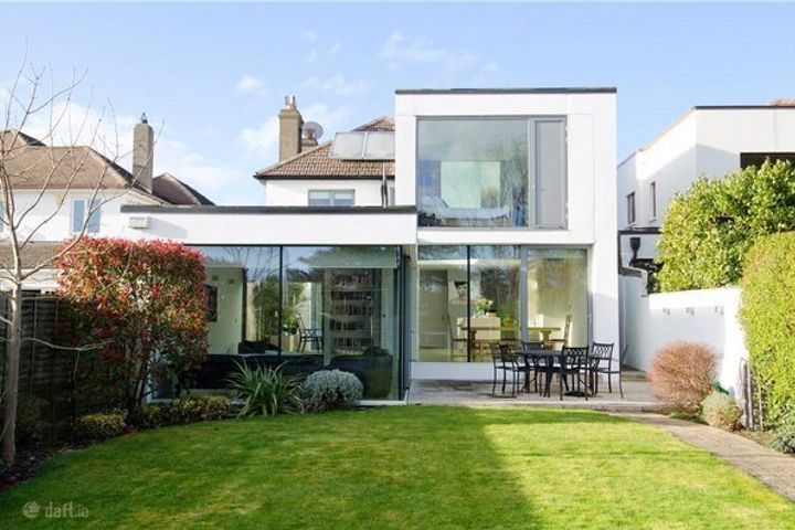 597 Howth Rd, Blackbanks, Dublin 5, Dublin 5, Dublin