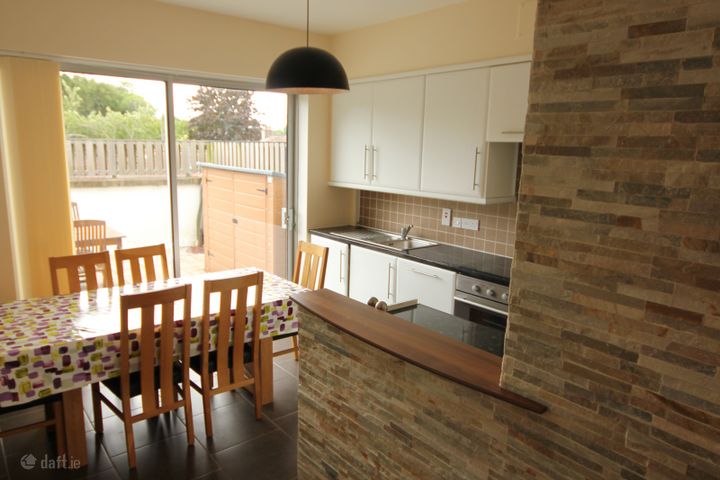 24 Elderwood Avenue, Boreenmanna Road, Cork City Centre