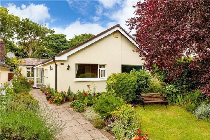26 Ashleigh Lawn, Malahide, Dublin, Dublin