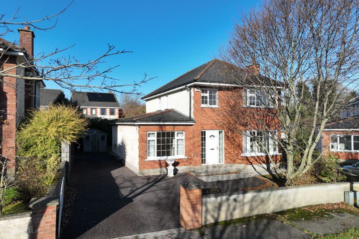 69 Athlumney Village, Navan, Co. Meath, C15X9PV