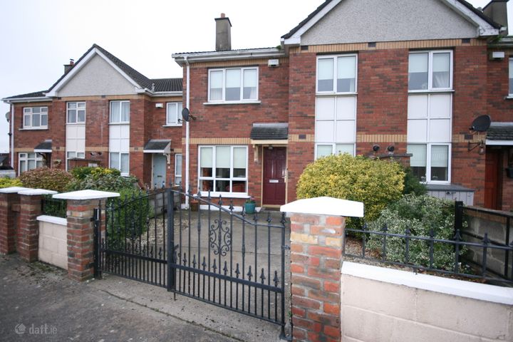 3 Eastwood Finglas Dublin 11, Dublin 11, Dublin, Dublin 15, Dublin