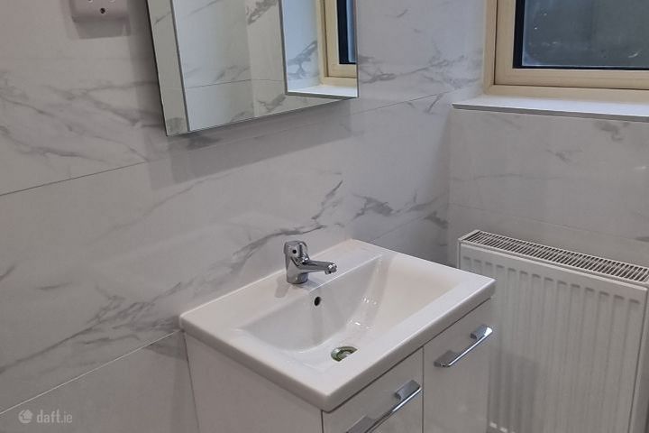 North Circular Road, Dublin 7