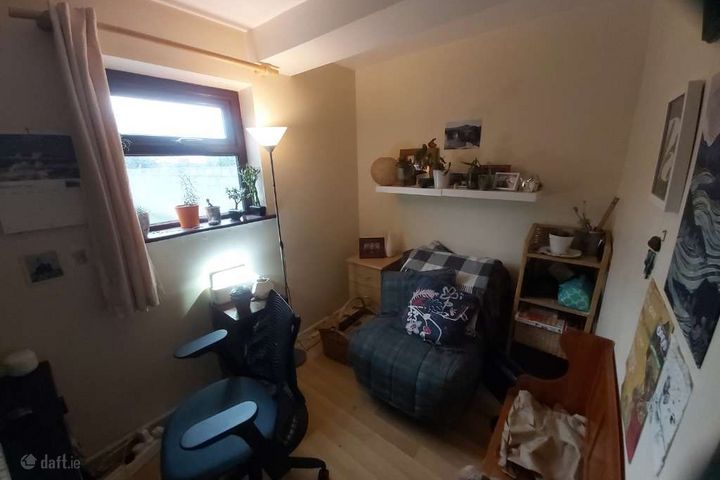 Bóthar na dTreabh, Ballybane, Co. Galway