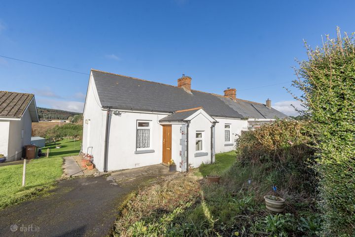 Drumcannon, Tramore, Co Waterford, Waterford