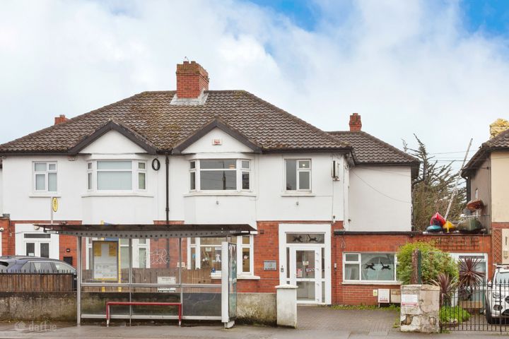 43 Malahide Road, Artane, Dublin 5, D05KR25