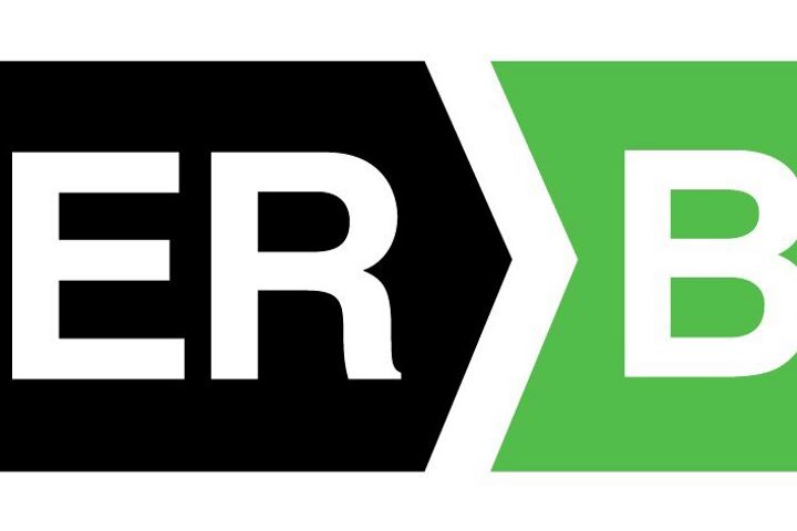 43 Newberry, Castlemartin Lodge, Kilcullen, Kildare