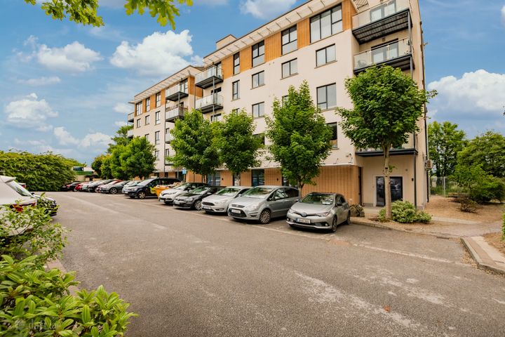 25 Deck Market Point, Mullingar, Westmeath, Westmeath