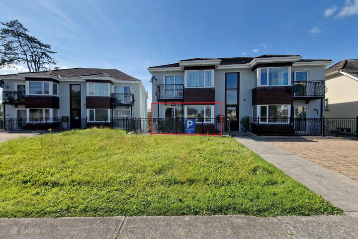 95B Boheraroan, Newmarket On Fergus, Co. Clare, V95DH68